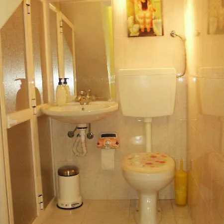 شقة Casas Do Bairro Alto *