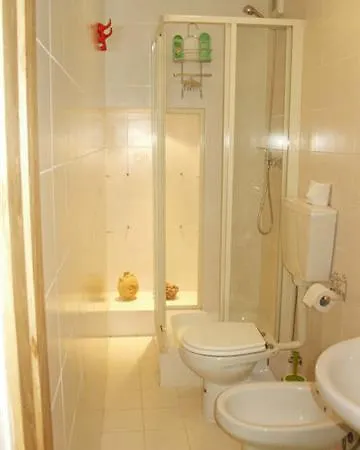 上城区卡萨斯酒店